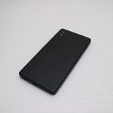 �¿��ݾ� Ķ���� Xperia Ace III SO-53C �֥�å�