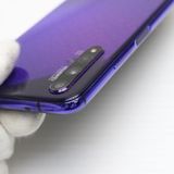 ¿ݾ Ķ SIMե꡼ HUAWEI nova 5T  ߥåɥޡѡץ