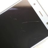 �¿��ݾ� ���� SOV38 Xperia XZ2 Premium ����С� ���� �����