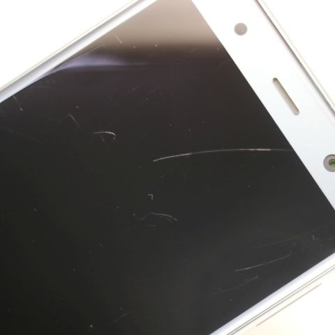 �¿��ݾ� ���� SOV38 Xperia XZ2 Premium ����С� ���� �����