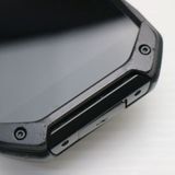 ¿ݾ  TORQUE 5G KYG01 ֥å 