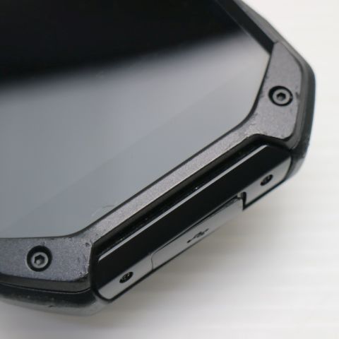 ¿ݾ  TORQUE 5G KYG01 ֥å 