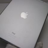 ¿ݾ  SIMե꡼ iPad Pro 9.7 32GB С