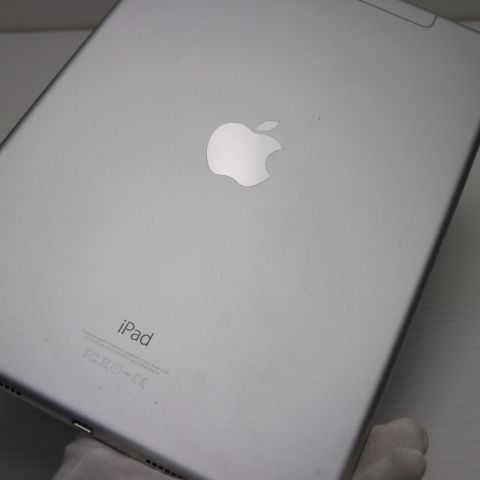 ¿ݾ  SIMե꡼ iPad Pro 9.7 32GB С