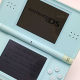 �¿��ݾ��� ���� �˥�ƥ�ɡ�DS Lite �饤�� �������֥롼  �������