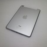 �¿��ݾ��� ����Ʊ�� au iPad mini Cellular 64GB ����С�