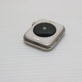 �¿��ݾ� ����Ʊ�� Apple Watch SE 3 44mm GPS �������饤��