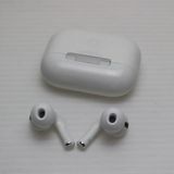 �¿��ݾ� ���� AirPods Pro  �ۥ磻��