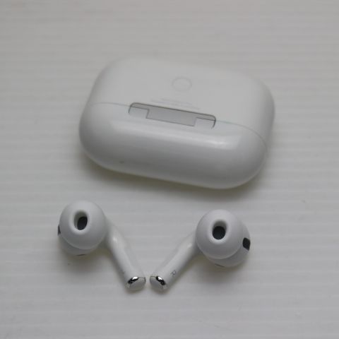 �¿��ݾ� ���� AirPods Pro  �ۥ磻��
