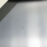 ��� iPad ��3���� Wi-Fi 32GB �֥�å�  �������