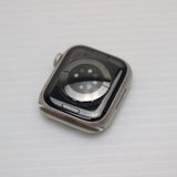 ¿ݾ Ķ Apple Watch Series7 41mm GPS 饤