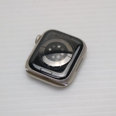 ¿ݾ Ķ Apple Watch Series7 41mm GPS 饤