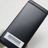 �¿��ݾ� ����Ʊ�� 902KC DIGNO ��������3 �֥�å� �����