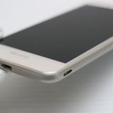 �¿��ݾ��� Ķ���� SH-02J AQUOS EVER �������  �������
