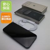 �¿��ݾ� ����Ʊ�� SIM�ե꡼ Google Pixel 10 Pro 256GB ���֥��ǥ�����