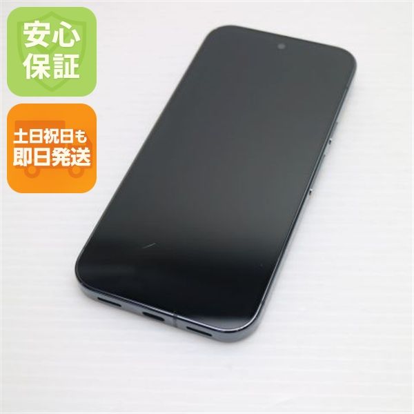 �¿��ݾ� Ķ���� SIM�ե꡼ Google Pixel 10 Pro 256GB ���֥��ǥ�����