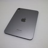 Ʊ iPad mini 7(A17 Pro)Wi-Fi 256GB ڡ쥤