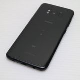 �¿��ݾ��� Ķ���� au SCV36 Galaxy S8 �֥�å� ����� �������