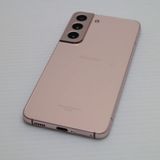 ¿ݾ Ʊ Galaxy S22 SC-51C ԥ󥯥