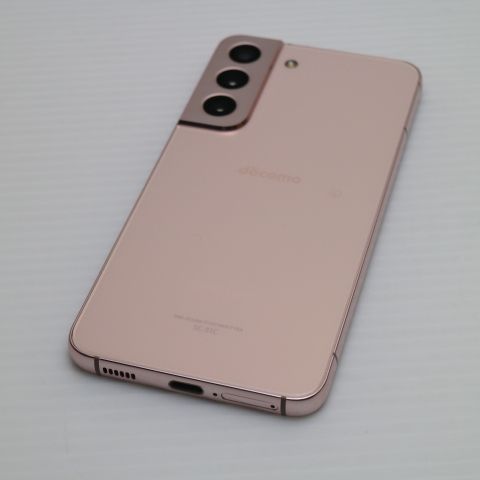 ¿ݾ Ʊ Galaxy S22 SC-51C ԥ󥯥