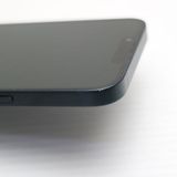 �¿��ݾ� Ķ���� SIM�ե꡼ iPhone13 128GB �ߥåɥʥ��� �����