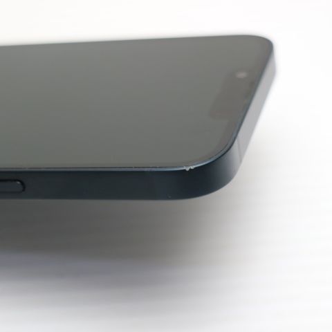�¿��ݾ� Ķ���� SIM�ե꡼ iPhone13 128GB �ߥåɥʥ��� �����