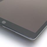 �¿��ݾ� Ķ���� iPad ��8���� Wi-Fi 32GB ���ڡ������쥤 ¨��ȯ�� ������ȯ��