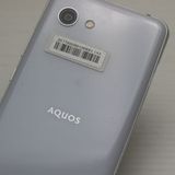 �¿��ݾ� ���� SH-M09 AQUOS R2 compact �ǥ����ץۥ磻��
