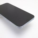 �¿��ݾ� ���� SIM�ե꡼ iPhone15 Plus 256GB �֥롼
