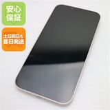 �¿��ݾ� Ķ���� SIM�ե꡼ iPhone14 128GB �������饤��