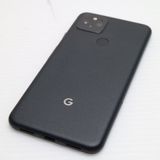 Ķ SIMե꡼ Google Pixel 5 㥹ȥ֥å ¨ȯ ȯ