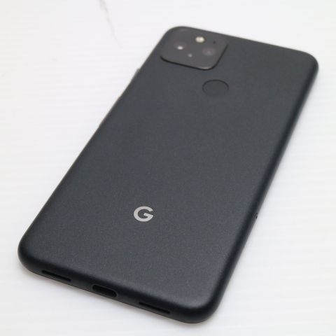 Ķ SIMե꡼ Google Pixel 5 㥹ȥ֥å ¨ȯ ȯ