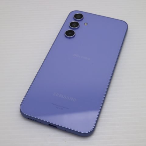 ¿ݾ Ʊ SC-53D Galaxy A54 5G Хå