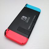 ¿ݾ Ʊ Nintendo Switch ֥ͥ롼ͥå