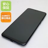 �¿��ݾ� Ķ���� SCV43 Galaxy A30 �֥�å� ���� �����  SIM���å�����Ѥ�