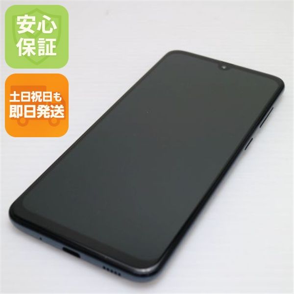 �¿��ݾ� Ķ���� SCV43 Galaxy A30 �֥�å� ���� �����  SIM���å�����Ѥ�