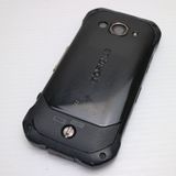 ¿ݾ  au TORQUE G03 ֥å  