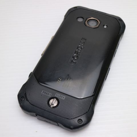 ¿ݾ  au TORQUE G03 ֥å  