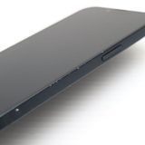 �¿��ݾ� Ķ���� SIM�ե꡼ iPhone14 128GB �ߥåɥʥ���