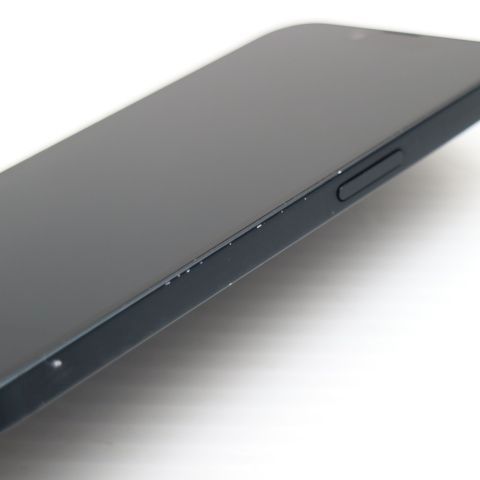 �¿��ݾ� Ķ���� SIM�ե꡼ iPhone14 128GB �ߥåɥʥ���