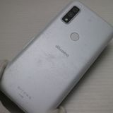 �¿��ݾ� ���� F-51B arrows We �ۥ磻�� �����