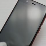 ¿ݾ  Rakuten Mini ॾå ŷ ¨ȯ ȯ