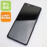 �¿��ݾ� Ķ���� SO-02L Xperia Ace �֥�å� ���� �����