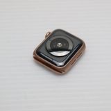 �¿��ݾ� ����Ʊ�� Apple Watch series4 40mm GPS��ǥ� �������