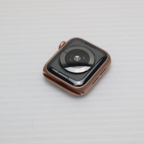 �¿��ݾ� ����Ʊ�� Apple Watch series4 40mm GPS��ǥ� �������