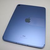 ¿ݾ Ķ SIMե꡼ iPad 10 Wi-Fi 64GB ֥롼
