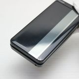 �¿��ݾ��� ���� P-01J P-smart �������� �֥�å�  �������