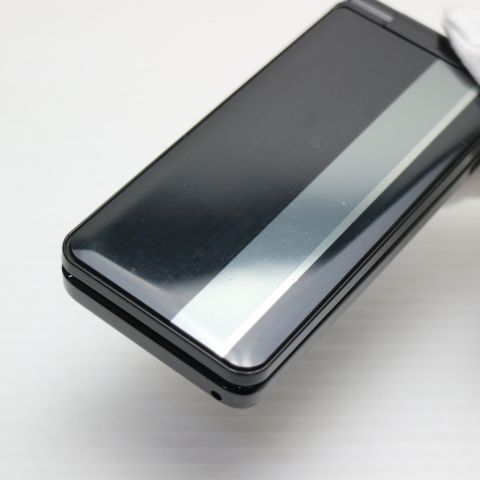 �¿��ݾ��� ���� P-01J P-smart �������� �֥�å�  �������