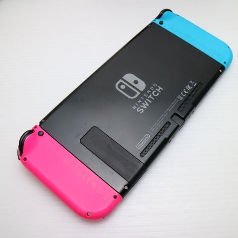 �¿��ݾ� ������� Nintendo Switch �ͥ���֥롼�ͥ���ԥ�