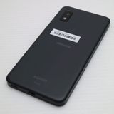 �¿��ݾ� Ķ���� AQUOS wish2 SH-51C ���㥳����